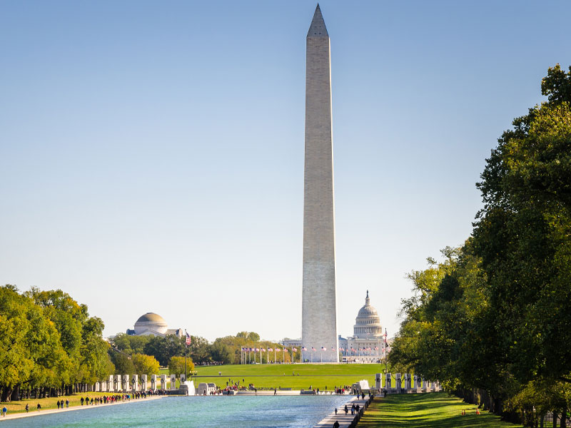 Konare Law Miami, FL Office