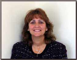 Valerie F. Avrin Middletown, NJ Office