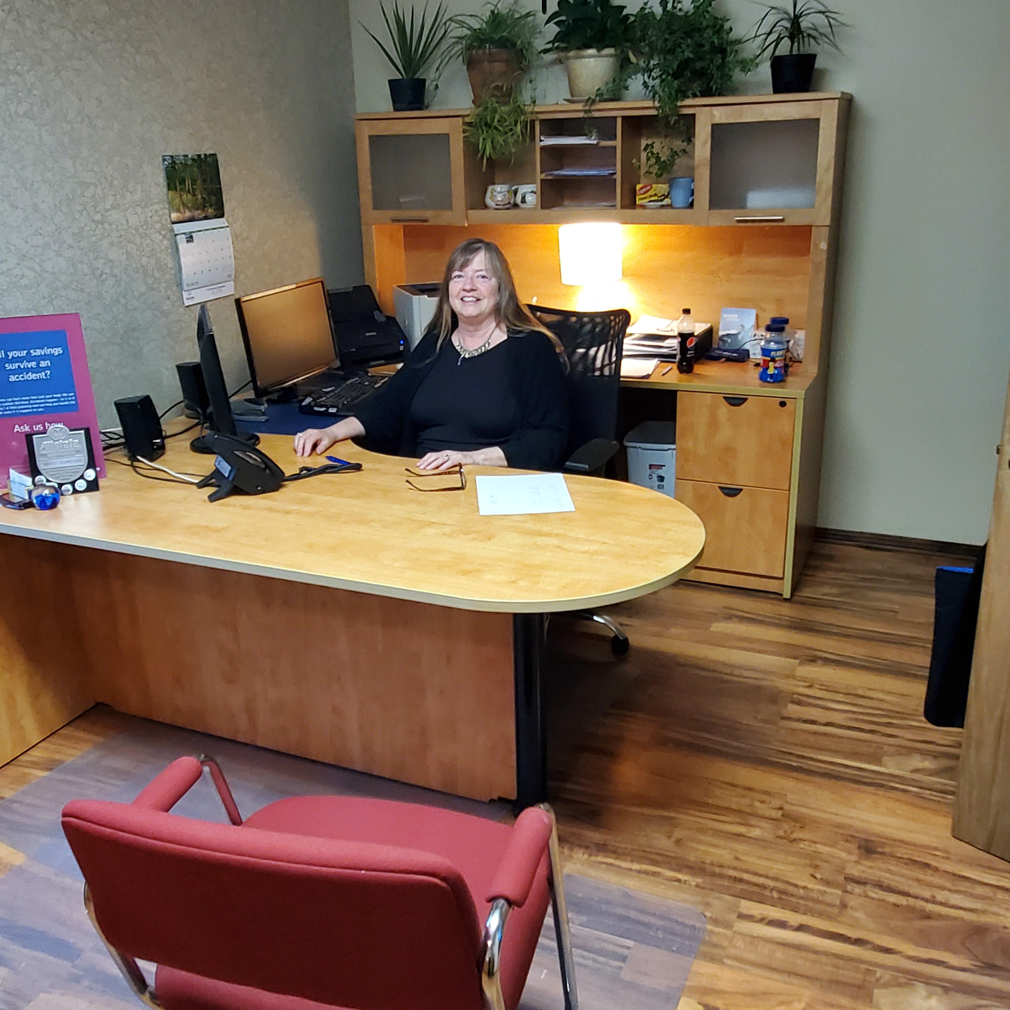 Trent Law Firm, PLLC Cedar Falls,  Office