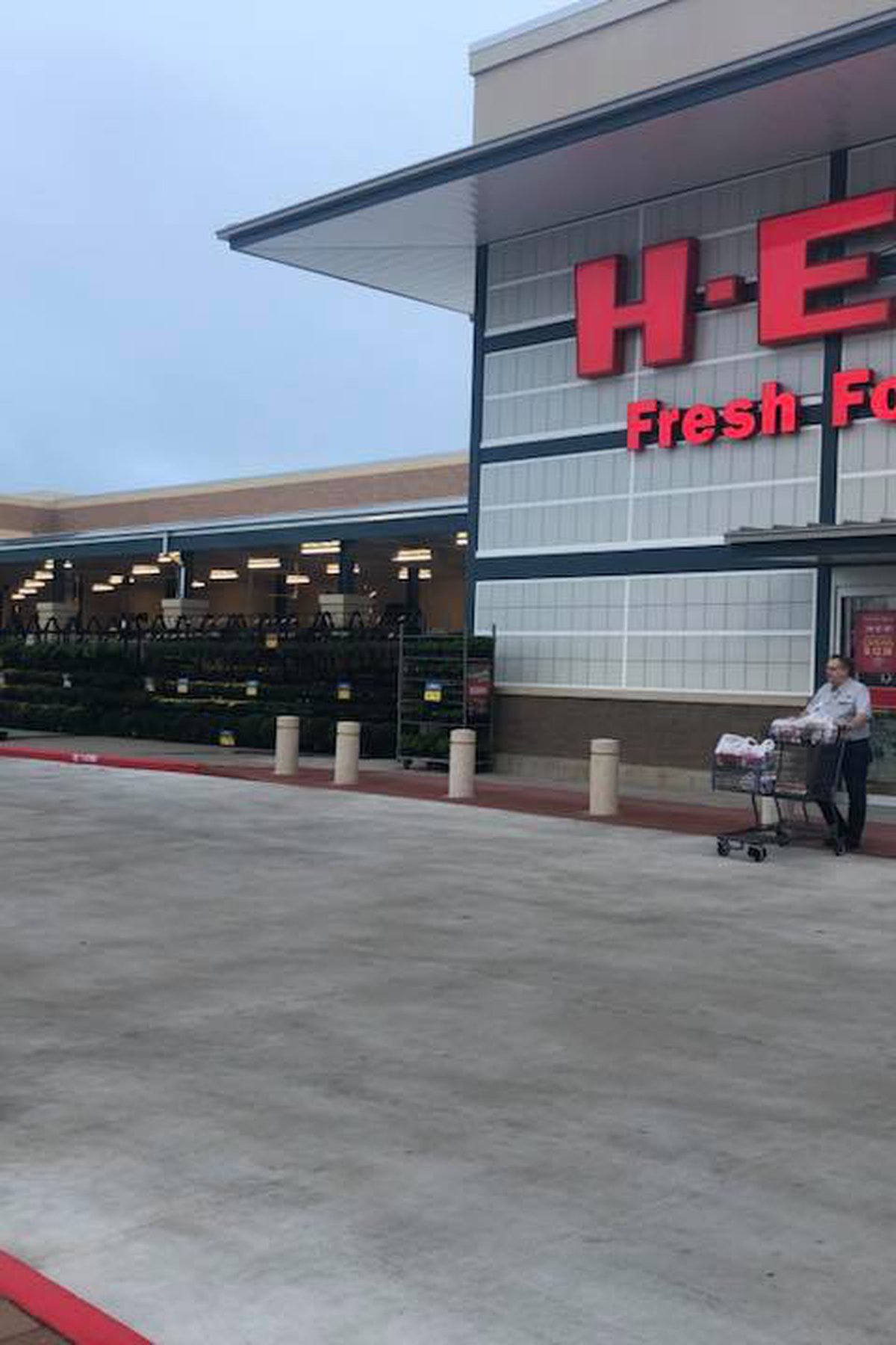 Moon Law, PLLC College Station,  Office