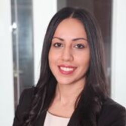 Hannum Feretic Prendergast & Merlino, LLC Mineola, NY Office