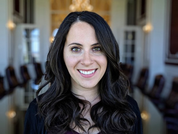 ADAMS ESQ Las Vegas, NV Office