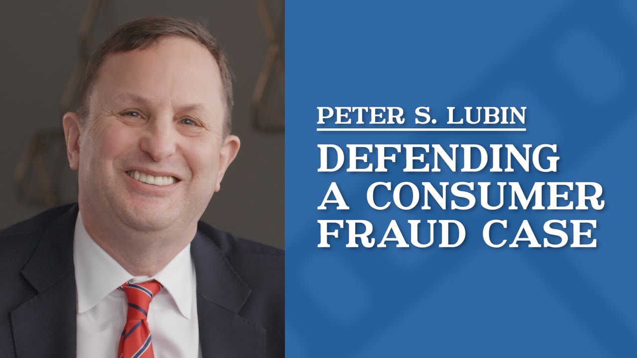 Lubin Austermuehle, P.C Elmhurst, IL Office