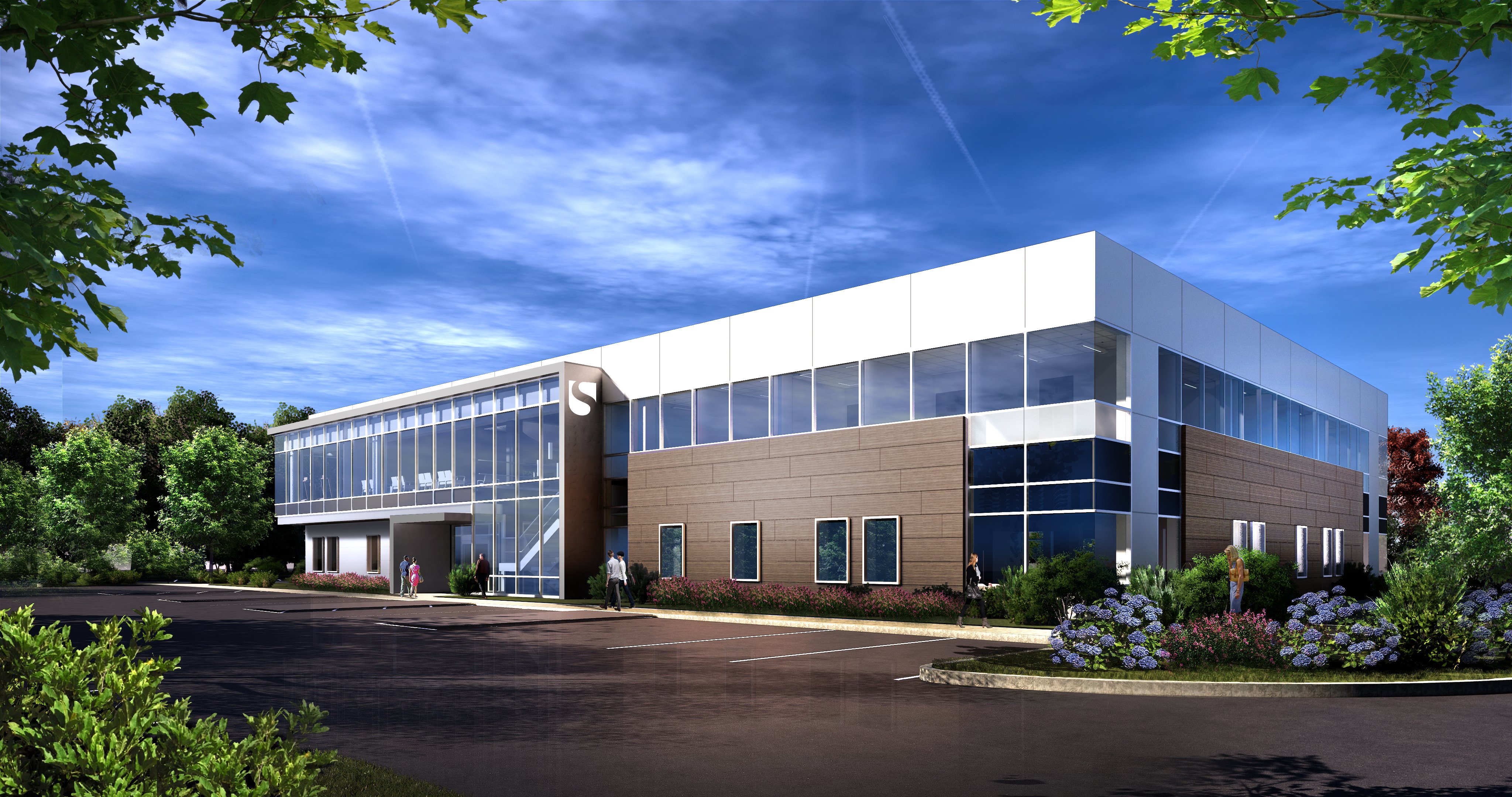 John Reilly & Associates Attleboro, MA Office