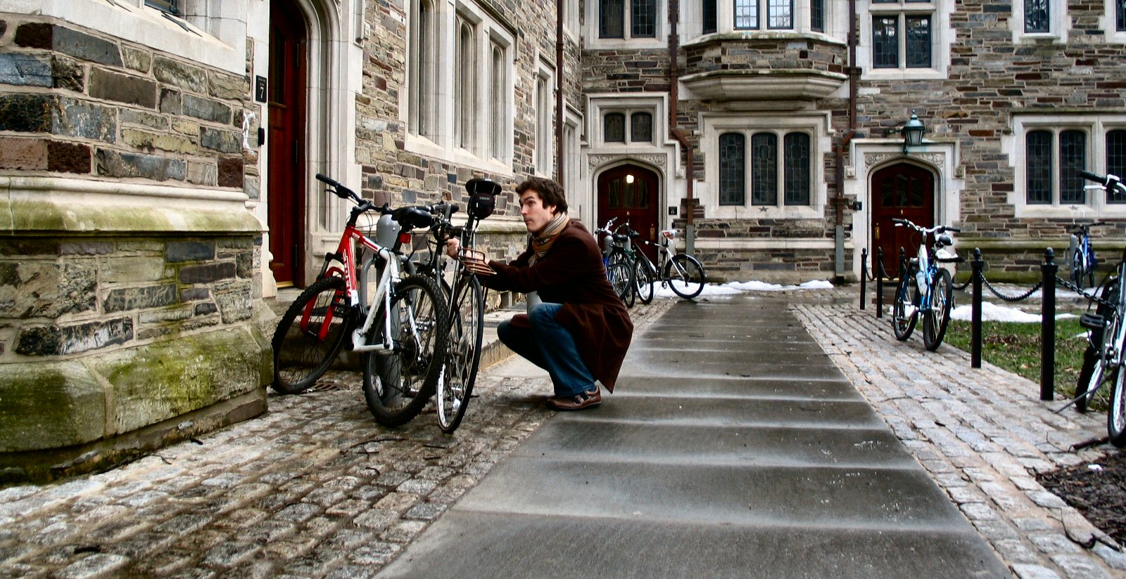 The Hashemi Law Firm Newport Beach,  Office