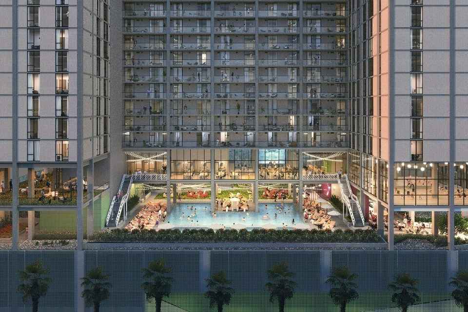 Hagens Berman Sobol Shapiro  LLP Phoenix, AZ Office