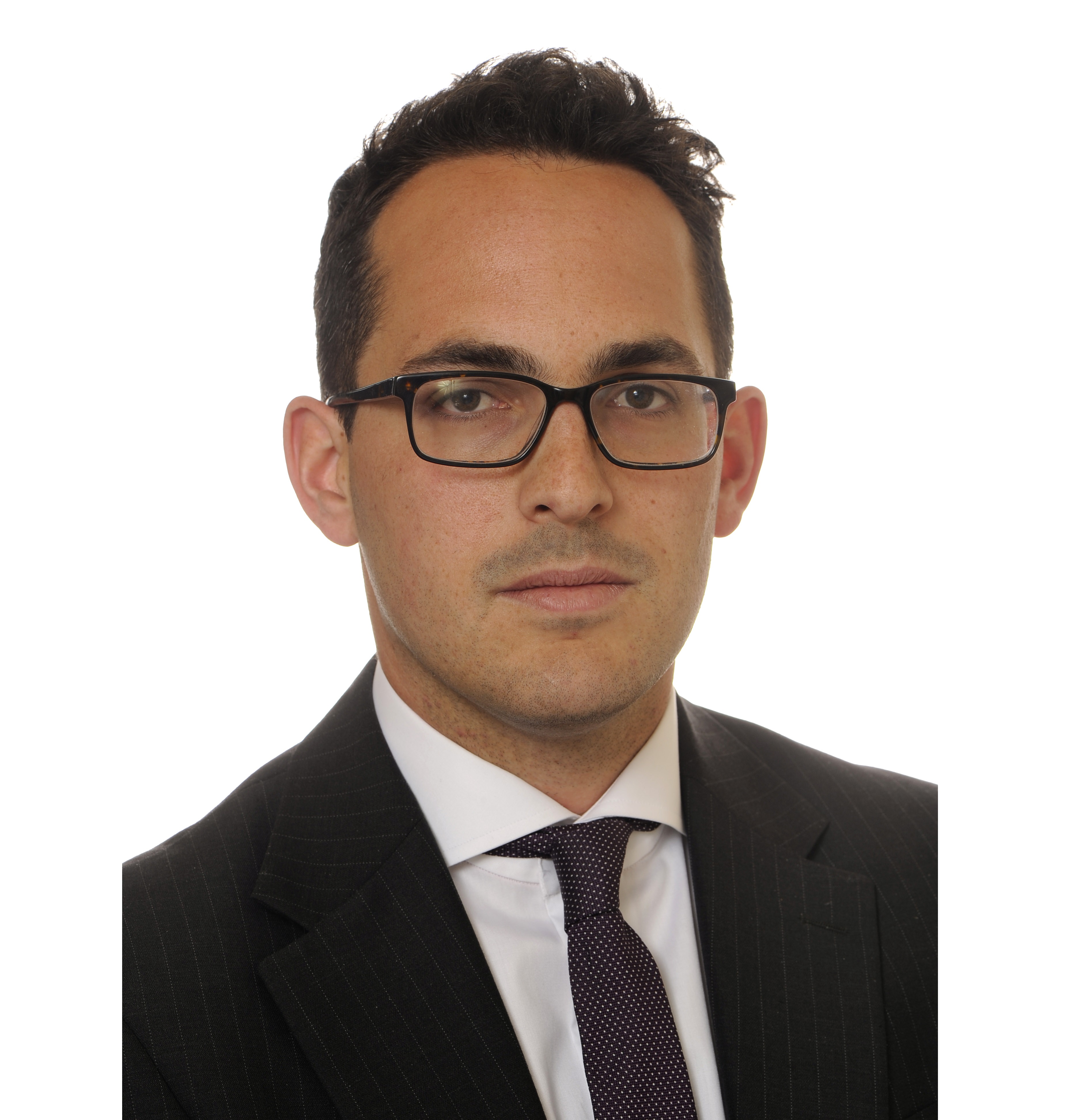 Linklaters Abu Dhabi, United Arab Emirates Office