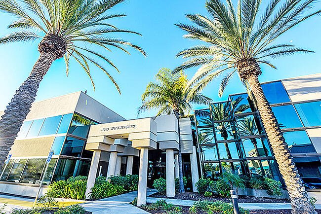 Epsten, APC Temecula, CA Office