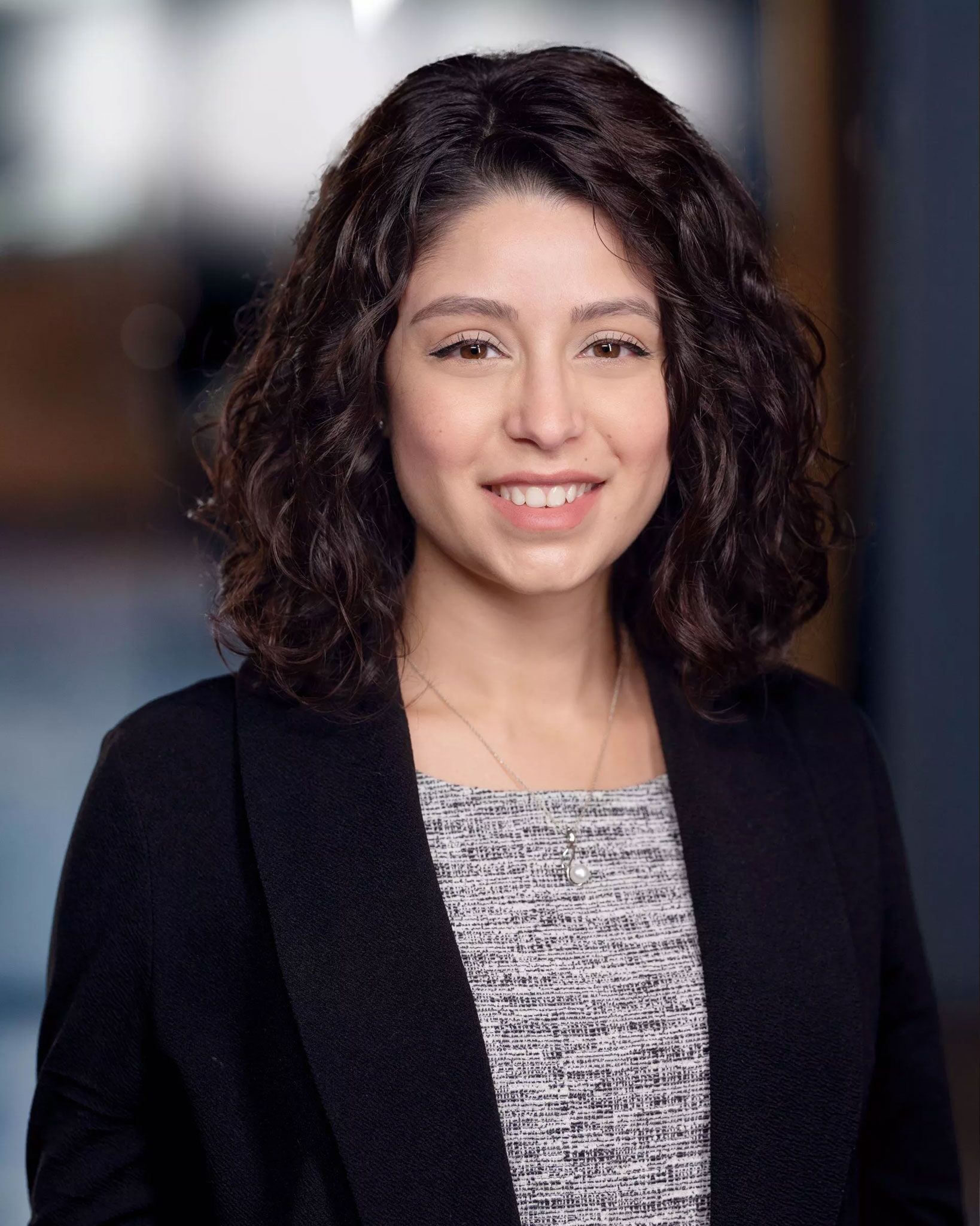 Taxman, Pollock, Murray & Bekkerman, LLC Lisle, IL Office