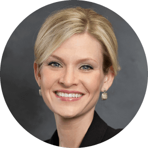 Sterling Lawyers, LLC Menomonee Falls,  Office