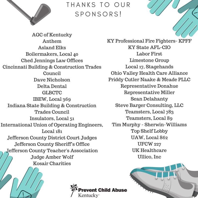 Priddy, Cutler, Naake & Meade, PLLC Louisville, KY Office