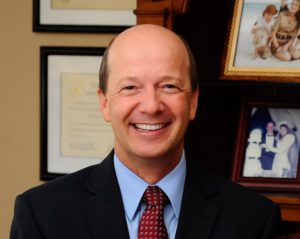 Scott G. Bassinger, P.C Eugene,  Office