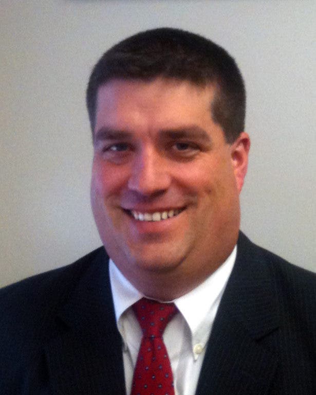 Vishnick McGovern Milizio LLP Oakhurst, NJ Office