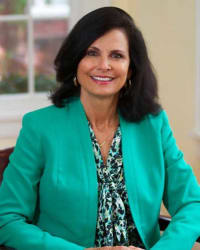 Jeanne T. Tate, PA Tampa, FL Office