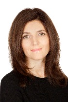 Kinstellar Sofia, Bulgaria Office