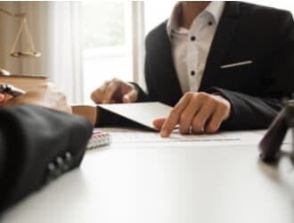 The Wilhite Law Firm Denver, CO Office