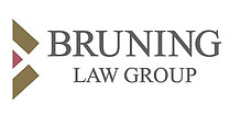 Bruning Law Group Lincoln,  Office