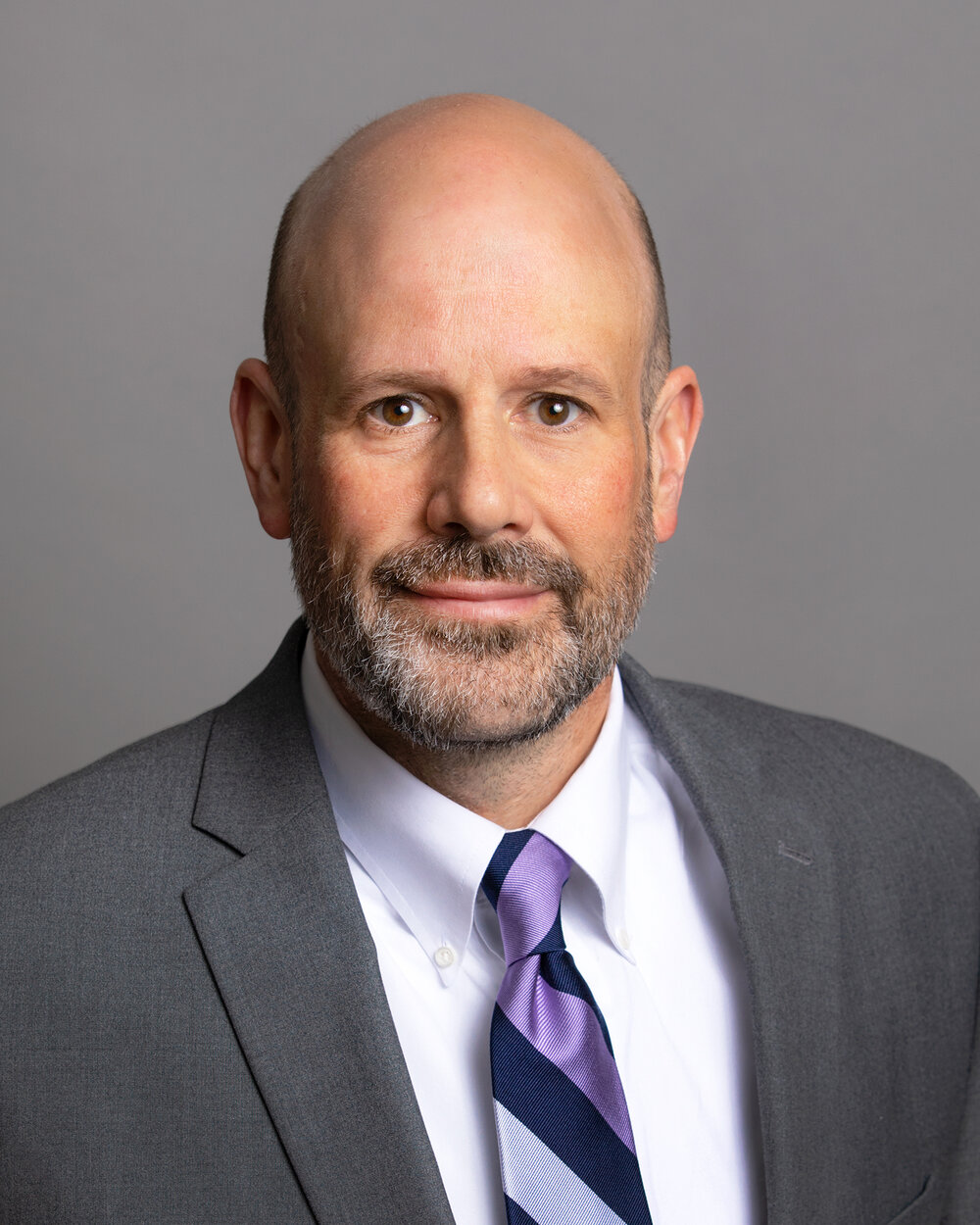 Charny & Associates, Attorneys at Law Rhinebeck,  Office