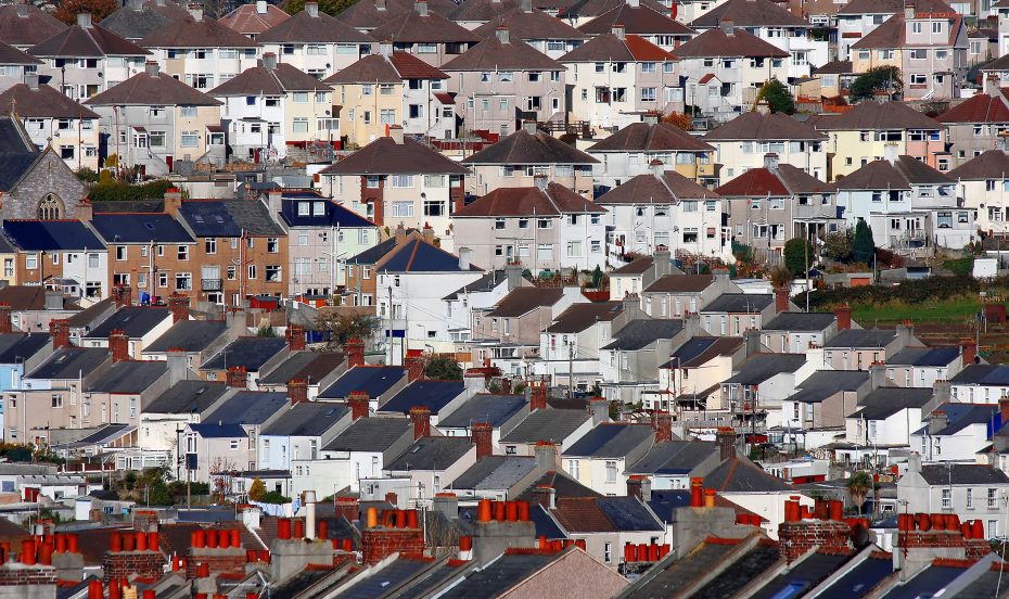 Freeths Solicitors Nottingham, United Kingdom Office