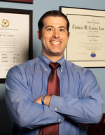 Cersonsky, Rosen & Garcia, P.C Houston, TX Office