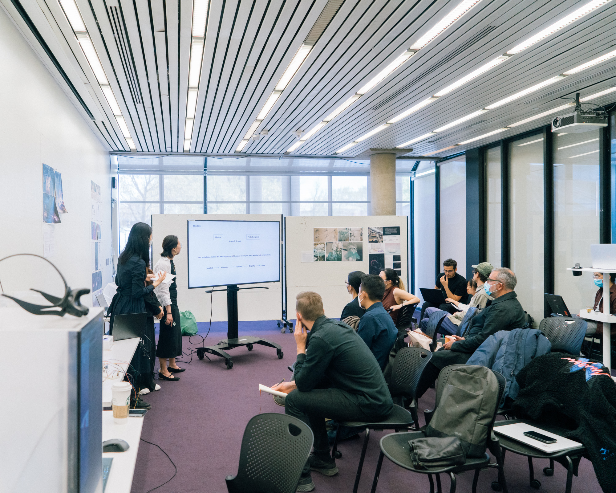 Aloisi & Aloisi Lynnfield, MA Office