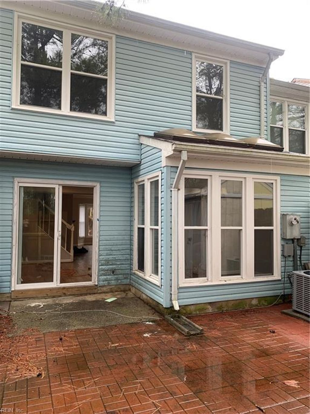 The Heritage Law Group Yorktown, VA Office