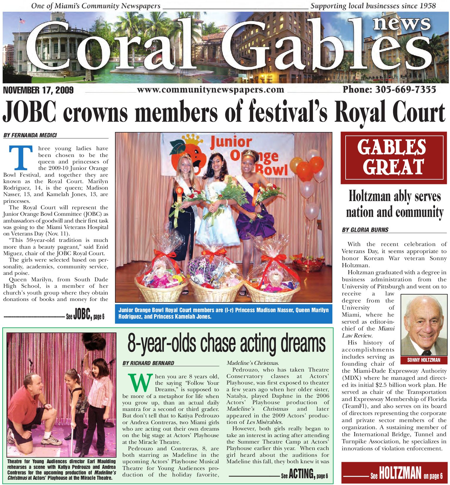 Linebarger Goggan Blair & Sampson LLP West Palm Beach, FL Office