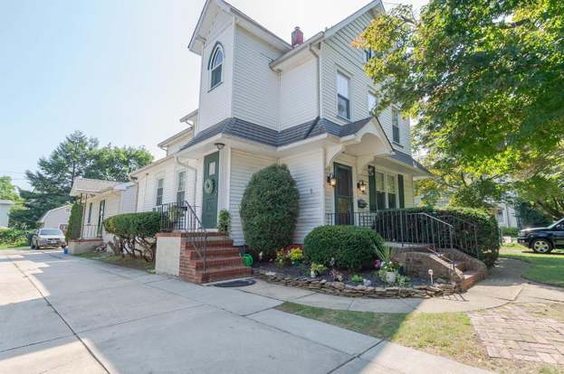 Morgan & Morgan, PA Paducah, KY Office