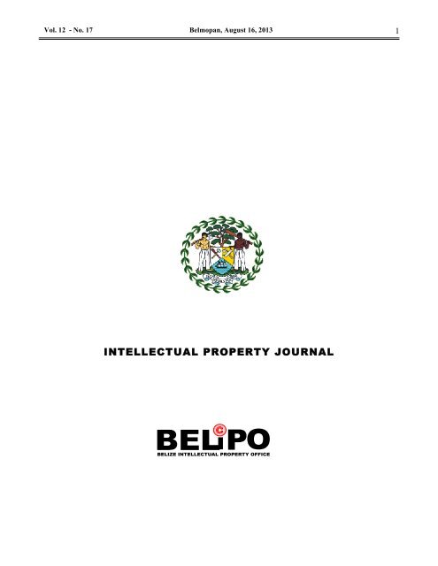 WH Courtenay & Co Belize City, United States Office