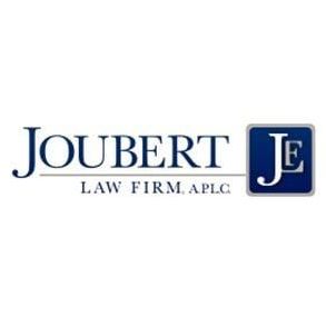 Joubert Law Firm Baton Rouge,  Office