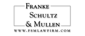 Franke, Schultz & Mullen, PC Kansas City, MO Office