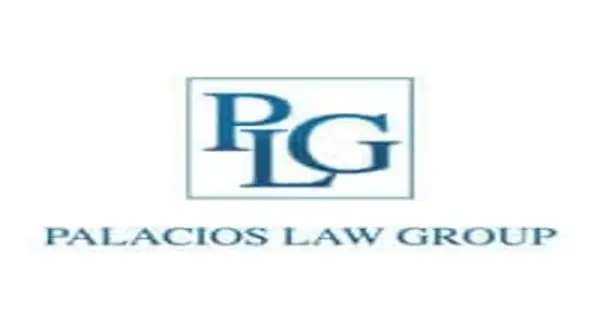 Palacios Law Group Mineola, NY Office