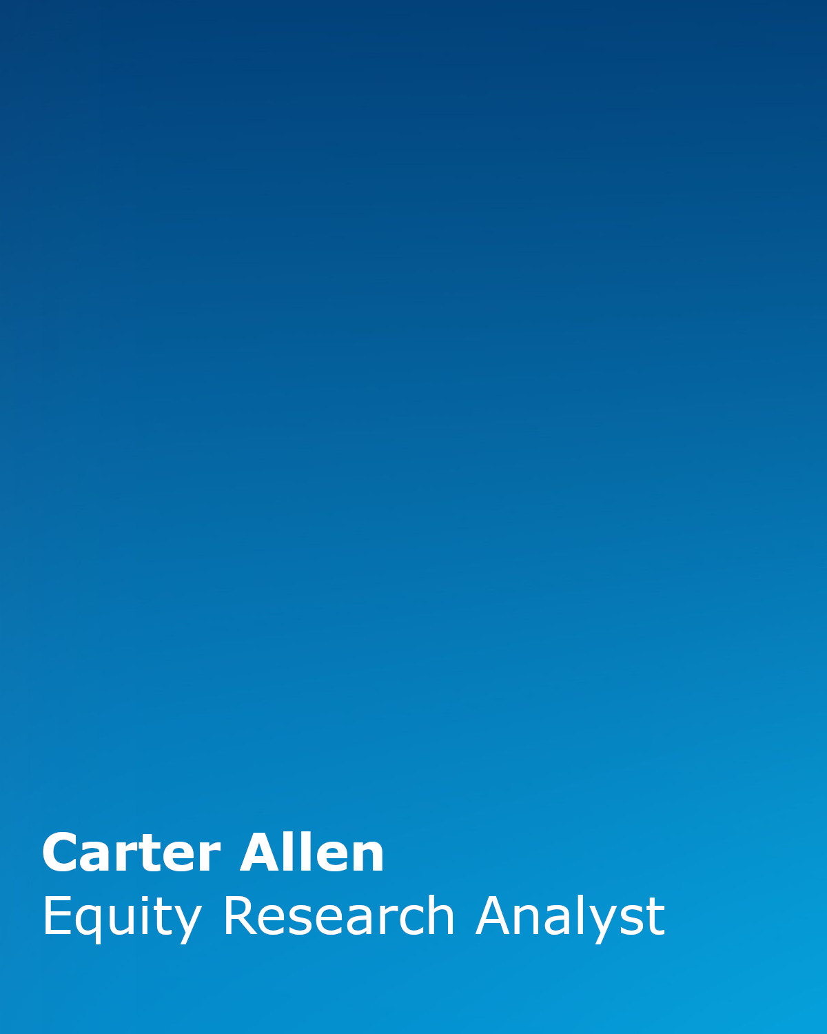 Allen, Mitchell & Allen PLLC Salt Lake City,  Office