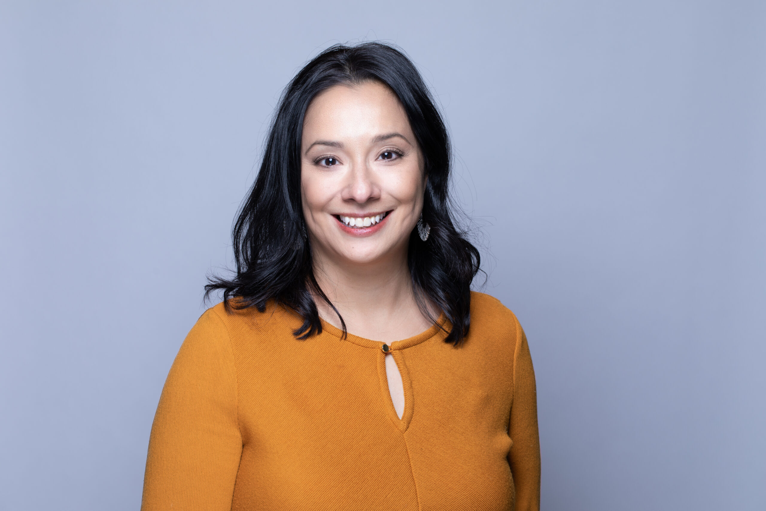 Galindo Law Dallas, TX Office