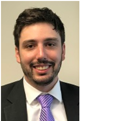 Pasternack Tilker Ziegler Walsh Stanton & Romano LLP Forest Hills, NY Office