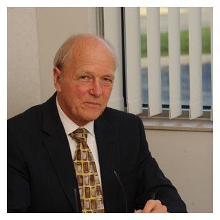 Fred W. Grady & Associates Valparaiso,  Office