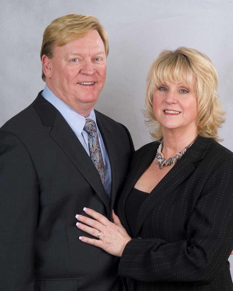 Aliav Law, APC Beverly Hills,  Office