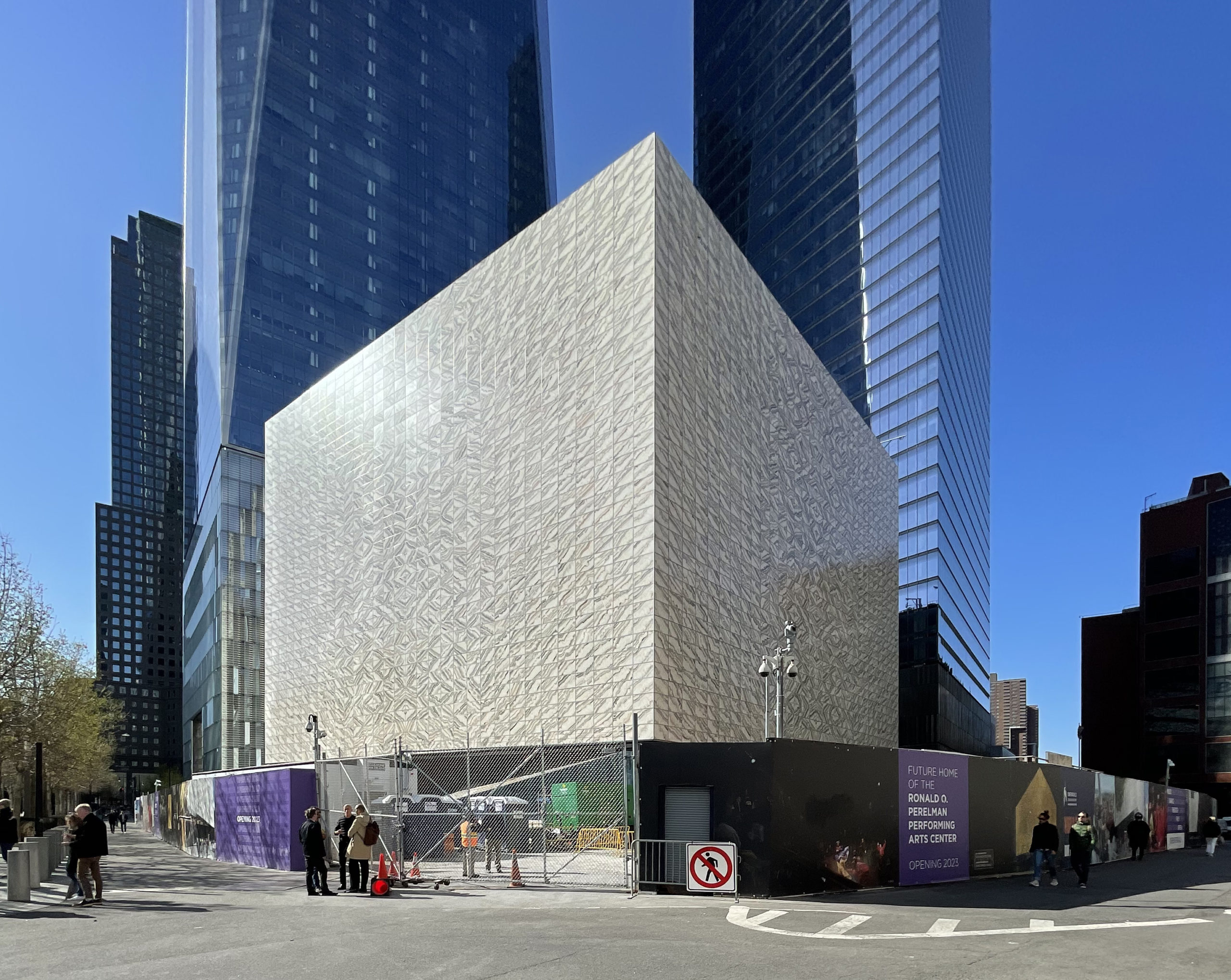 Winget, Spadafora & Schwartzberg, LLP New York City, NY Office