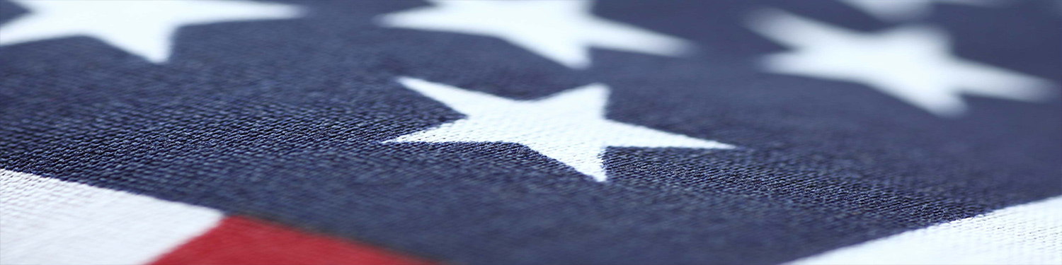 Turner Hopkins Barristers & Solicitors Takapuna, New Zealand Office