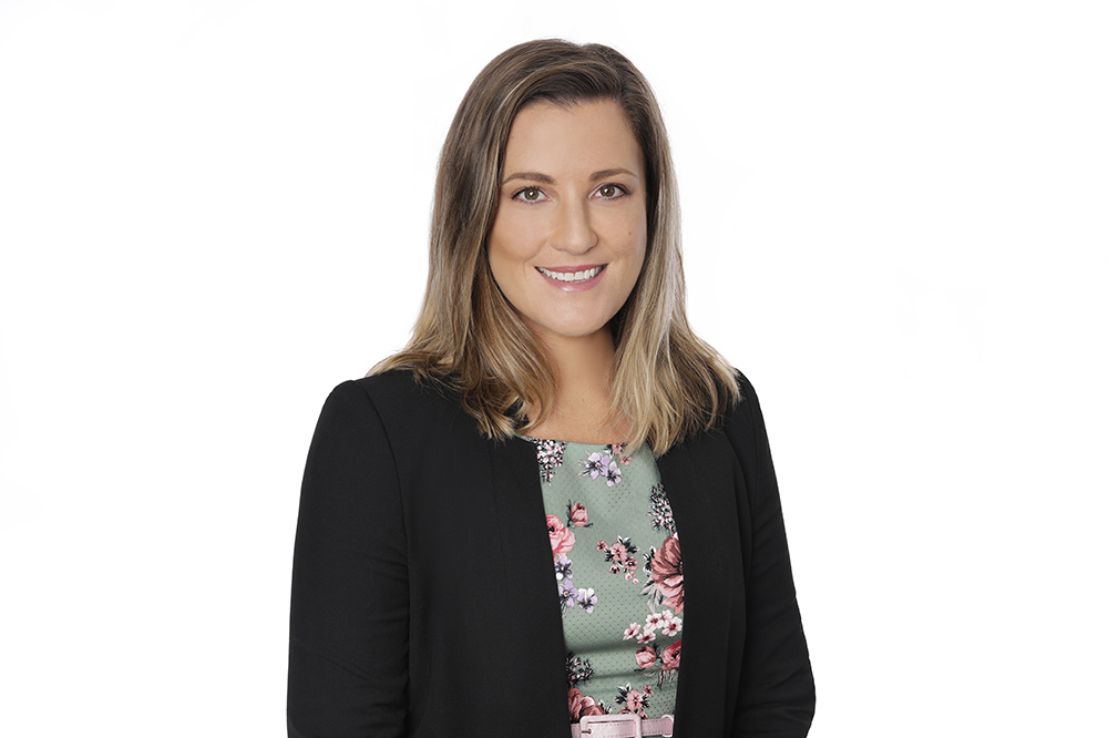 Slater and Gordon Ltd Gold Coast, Australia Office