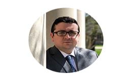 Anthony, Paulovich & Worrall Dearborn,  Office