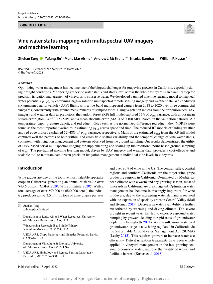 Jacoby & Meyers Modesto, CA Office