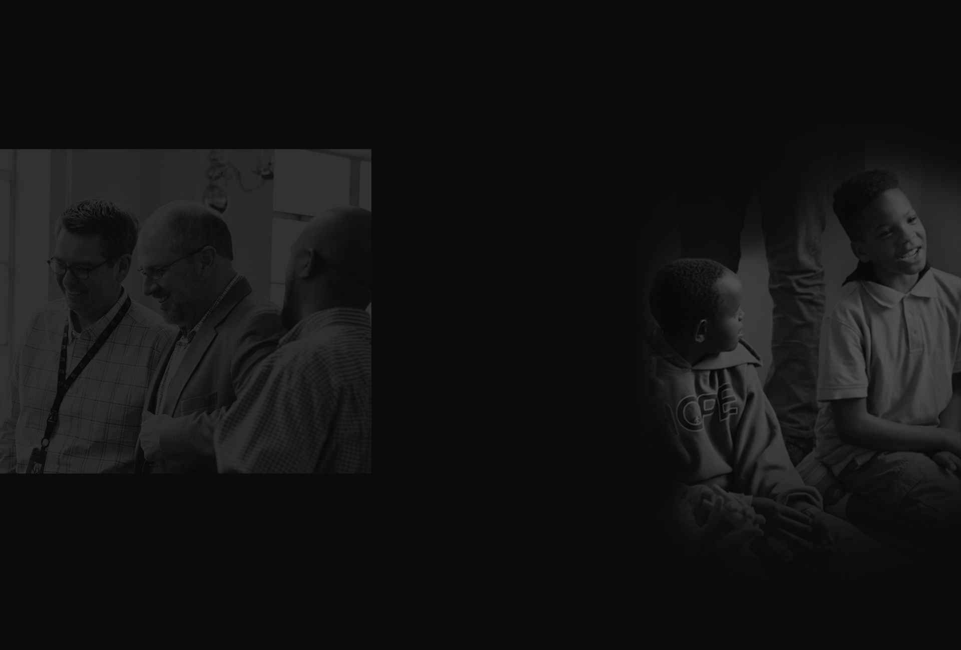 CR Legal Team and KSR Productions, LLC Wilmington, NC Office