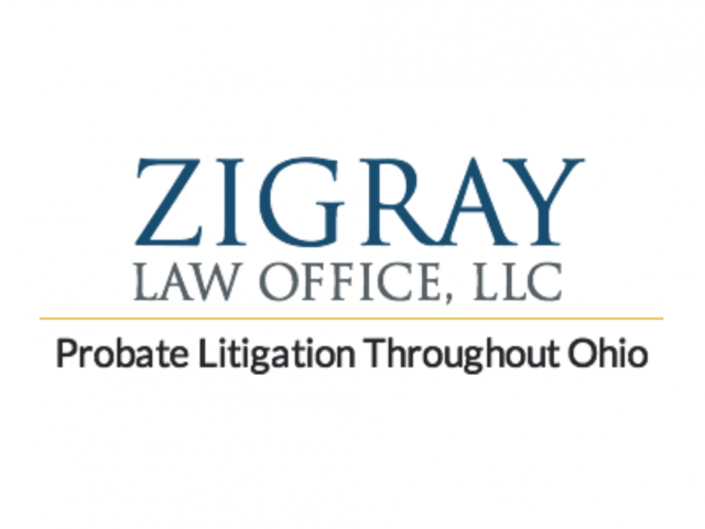 Weber Sterling LLC Maumee, OH Office