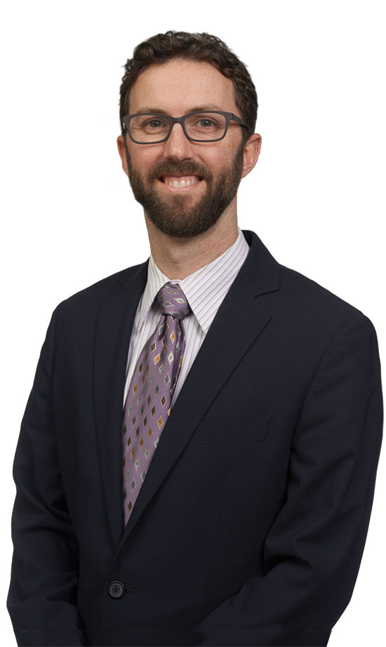 Davis Steadman Ford & Percy, LLC White River Junction, VT Office