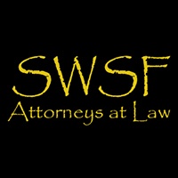 Steen, Waehler & Schrider-Fox, LLC Ocean View,  Office