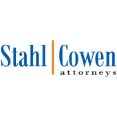 Stahl Cowen Crowley Addis LLC Chicago, IL Office