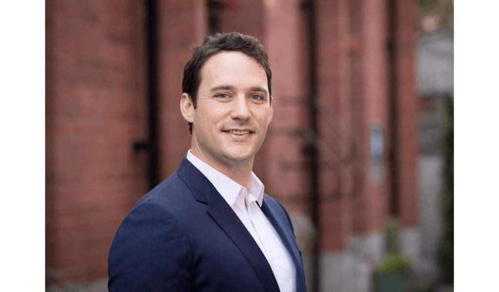 Bloom Law PLLC Seattle,  Office