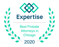 The Law Offices of Max Elliott, Ltd Chicago,  Office