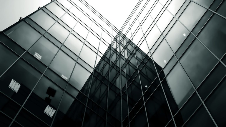 Tailor Law Mississauga, Canada Office